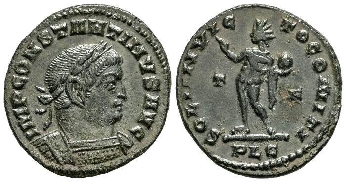 Roman Imperial