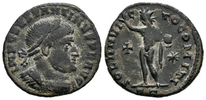 Roman Imperial