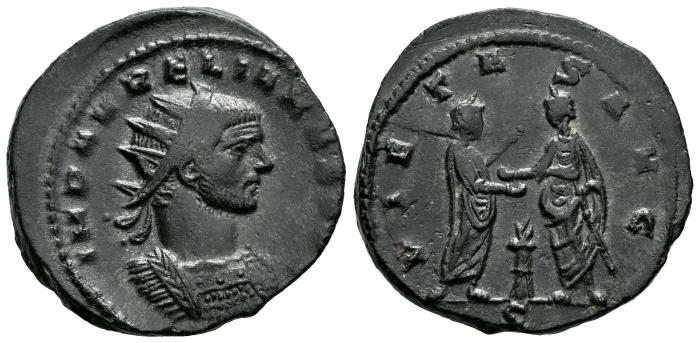 Imperio Romano