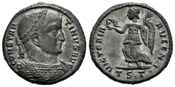 Roman Imperial