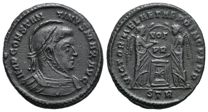 Roman Imperial