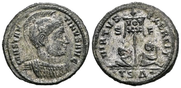 Roman Imperial