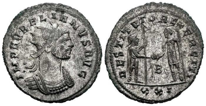 Imperio Romano