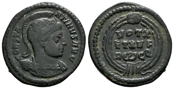Roman Imperial