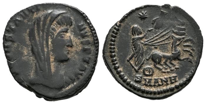 Roman Imperial