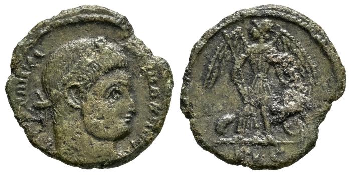 Roman Imperial