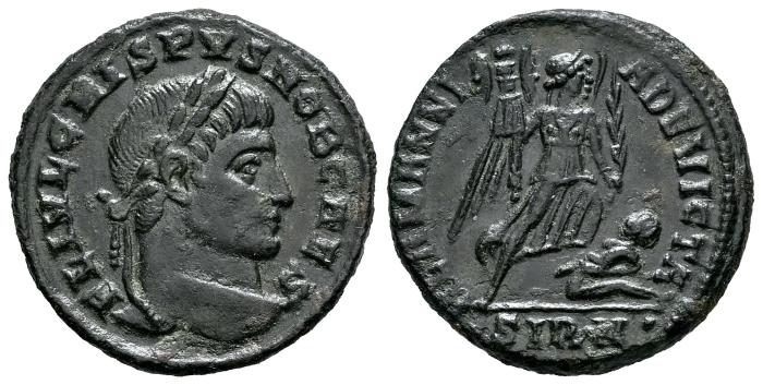Roman Imperial