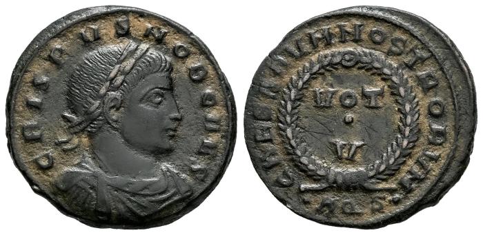 Roman Imperial