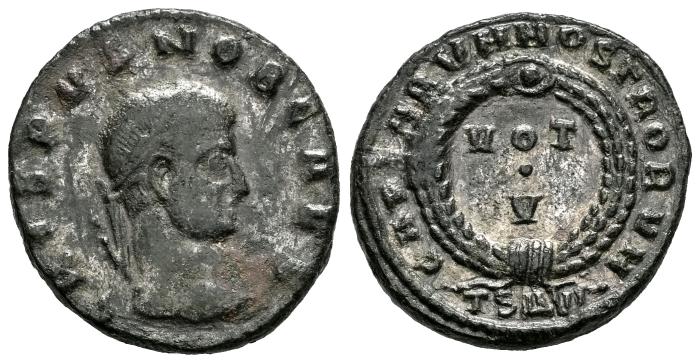 Imperio Romano