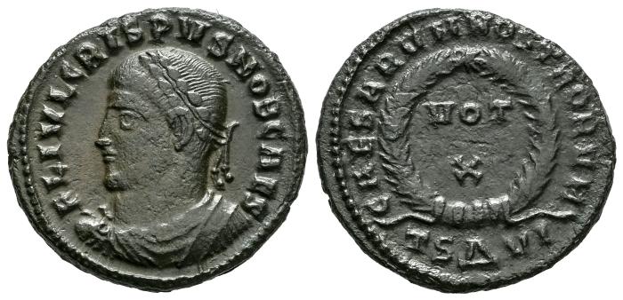 Roman Imperial