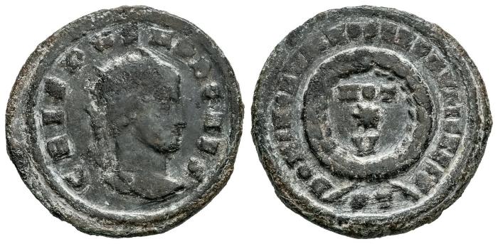 Roman Imperial