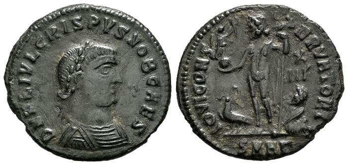 Roman Imperial