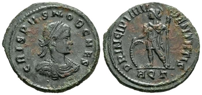Roman Imperial