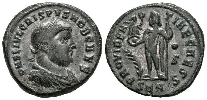Roman Imperial