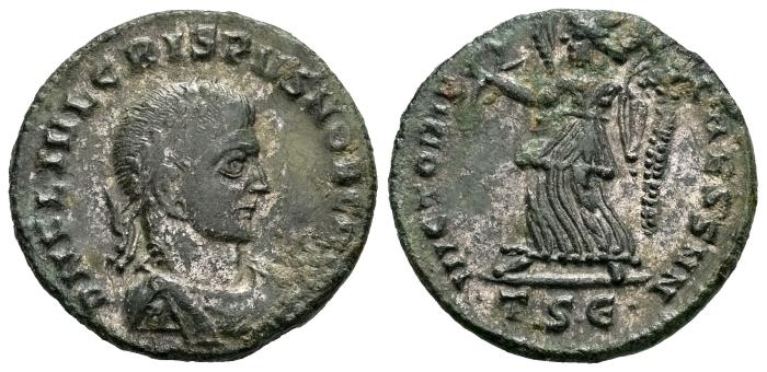 Roman Imperial