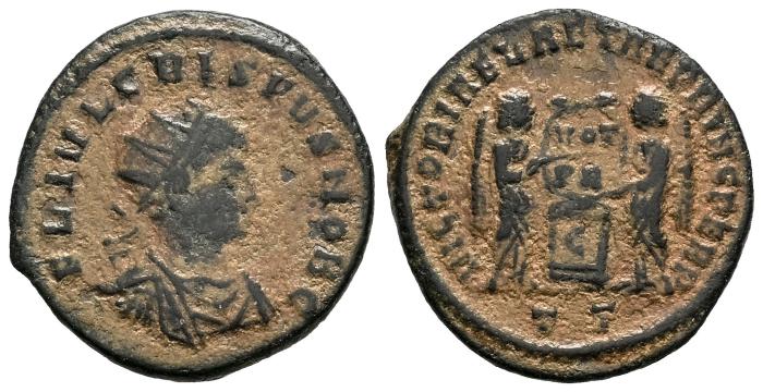 Roman Imperial
