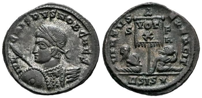 Roman Imperial