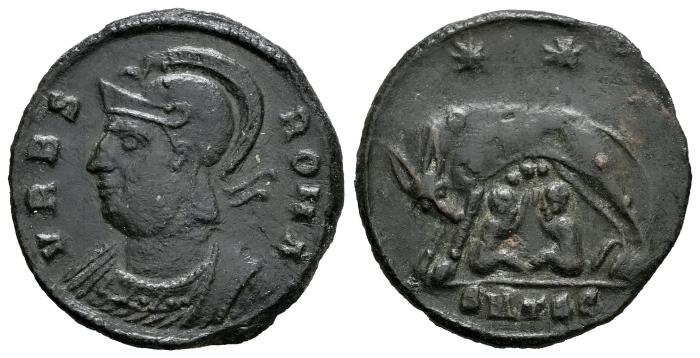Roman Imperial
