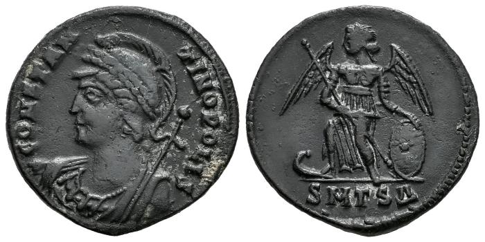 Roman Imperial