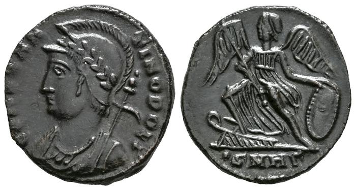 Imperio Romano