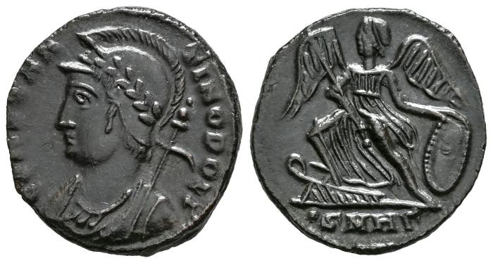 Roman Imperial