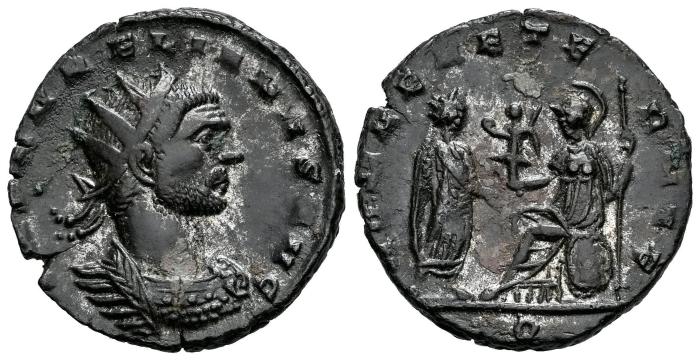 Imperio Romano