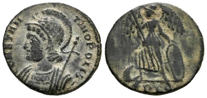 Roman Imperial
