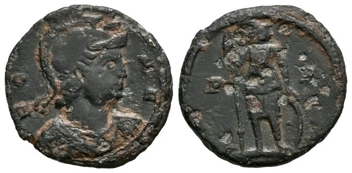 Roman Imperial
