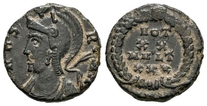 Roman Imperial