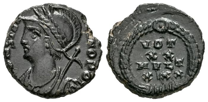 Roman Imperial