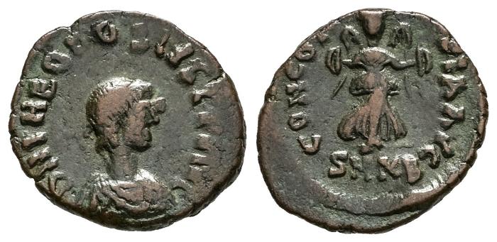 Roman Imperial