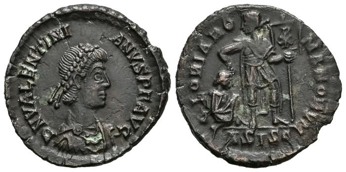 Roman Imperial