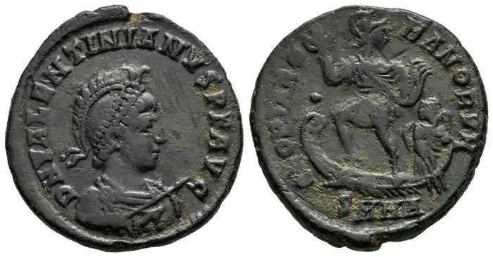Roman Imperial