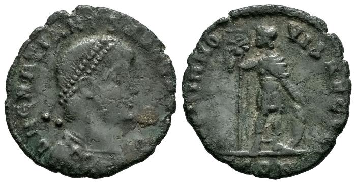 Roman Imperial
