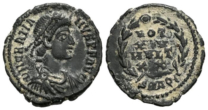 Roman Imperial