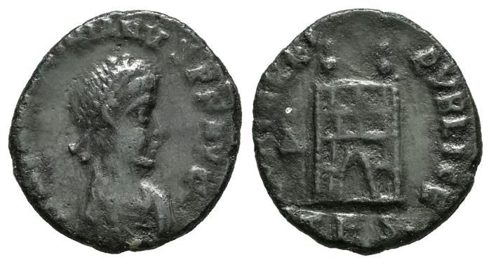Roman Imperial