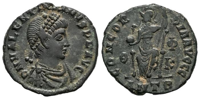 Roman Imperial