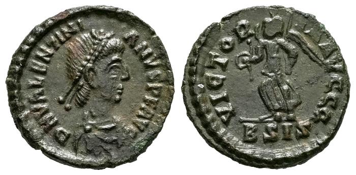 Roman Imperial