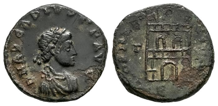 Roman Imperial