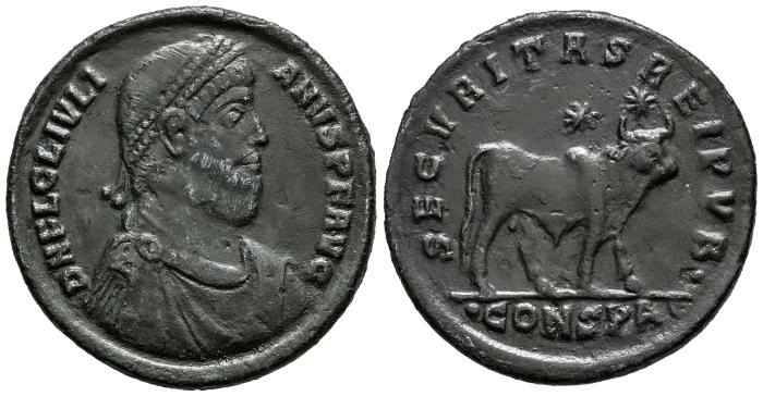 Roman Imperial