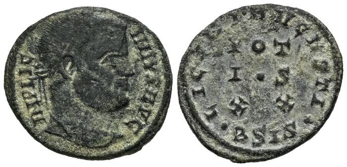 Roman Imperial