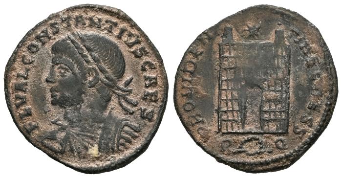 Roman Imperial