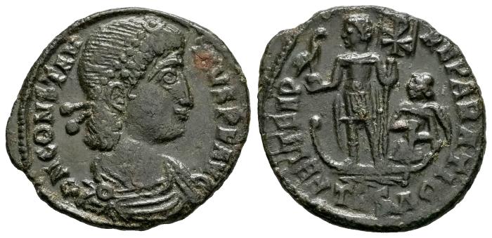 Roman Imperial