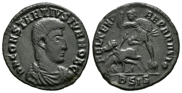 Roman Imperial