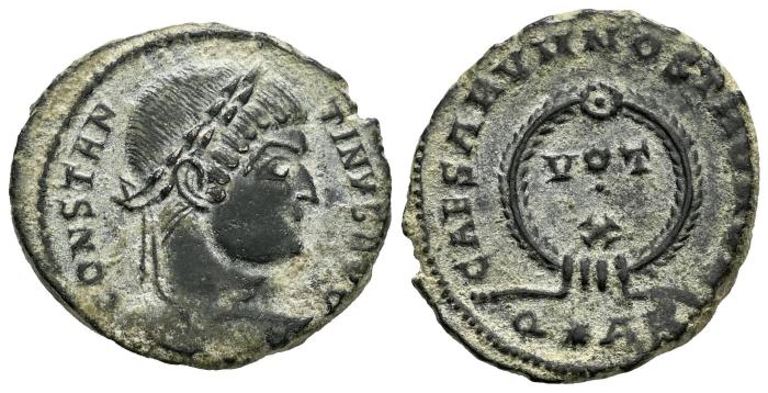 Roman Imperial