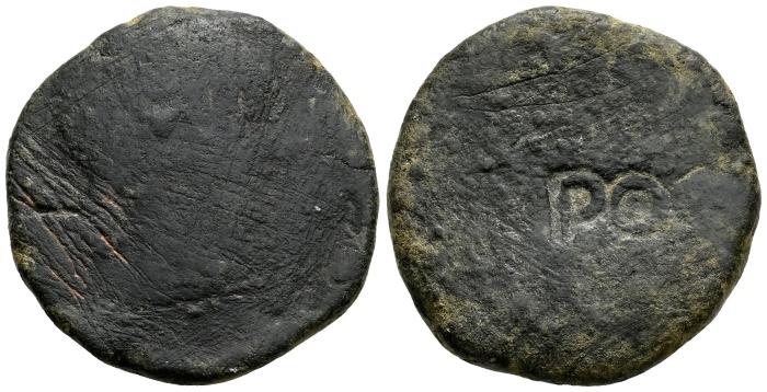 Resellos / Contramarcas