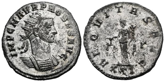 Imperio Romano
