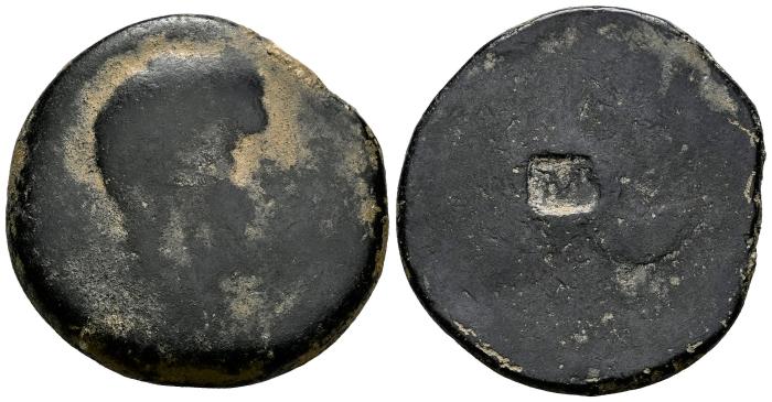 Resellos / Contramarcas