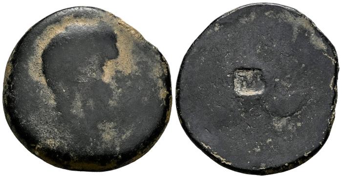 Celtiberian Coins