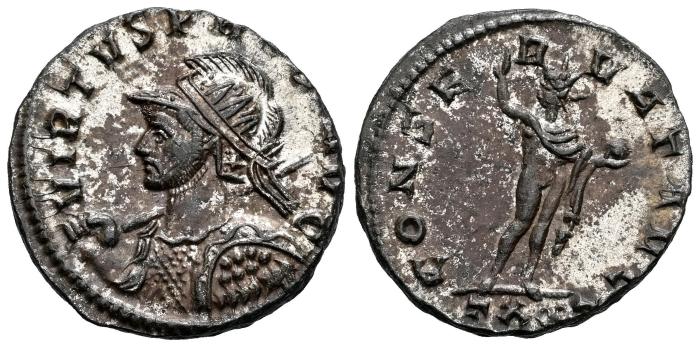 Imperio Romano